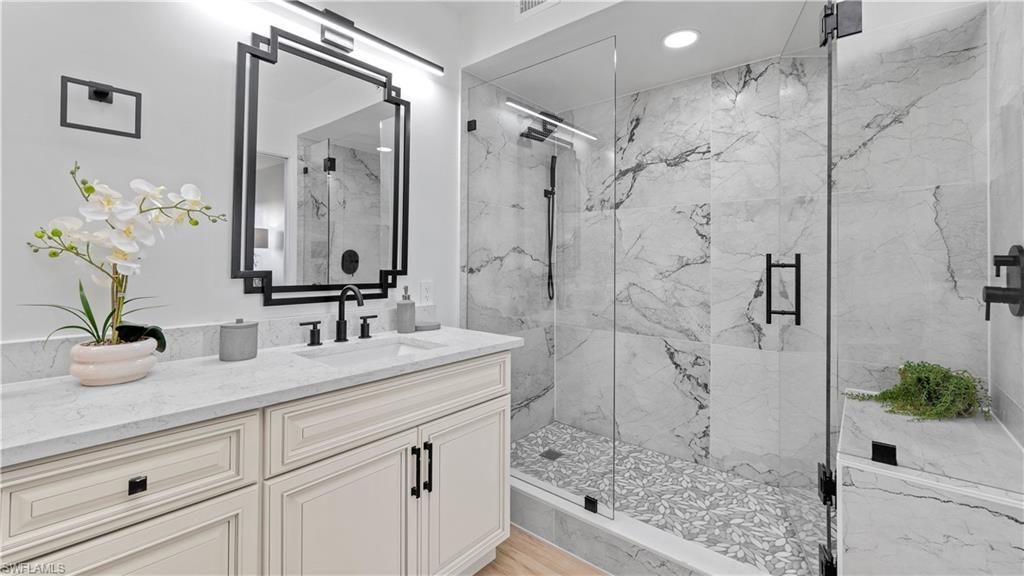 1900 Virginia Ave, Unit 1001, Fort Myers, FL 33901 Photo