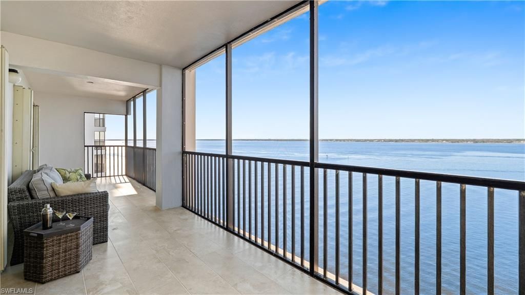 1900 Virginia Ave, Unit 1001, Fort Myers, FL 33901 Photo