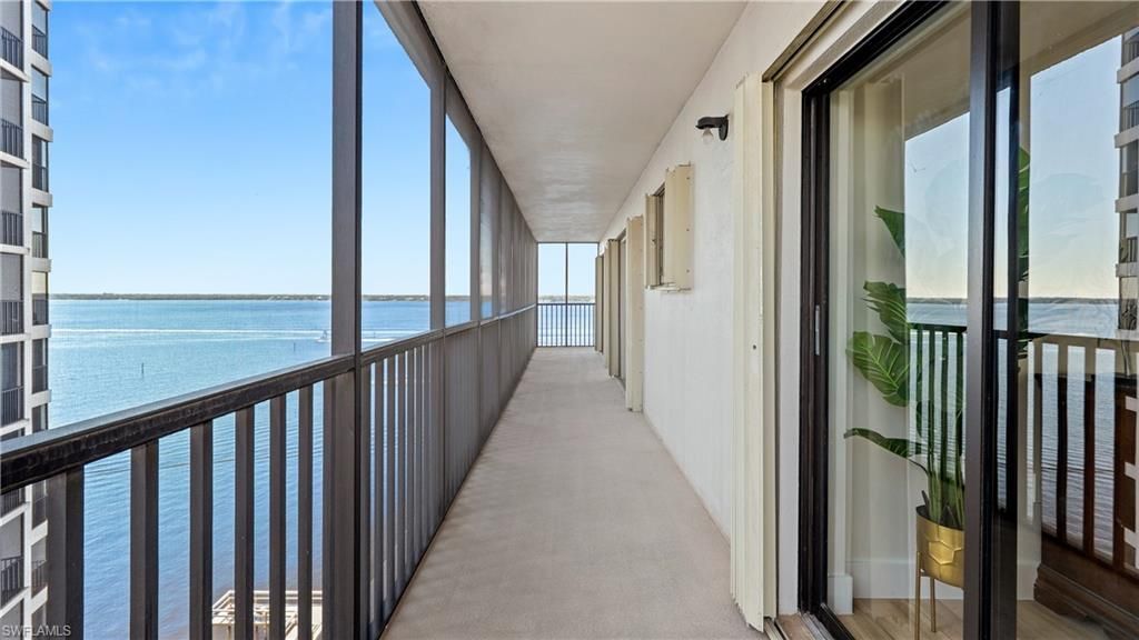 1900 Virginia Ave, Unit 1001, Fort Myers, FL 33901 Photo