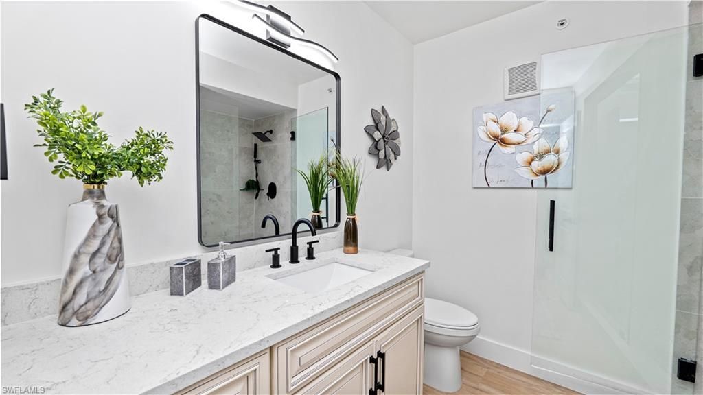 1900 Virginia Ave, Unit 1001, Fort Myers, FL 33901 Photo