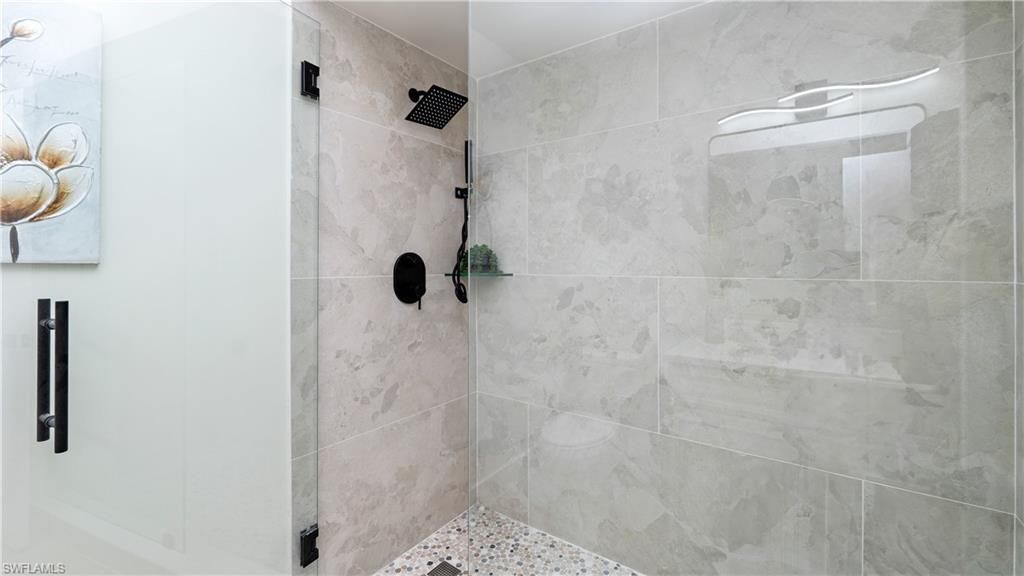 1900 Virginia Ave, Unit 1001, Fort Myers, FL 33901 Photo