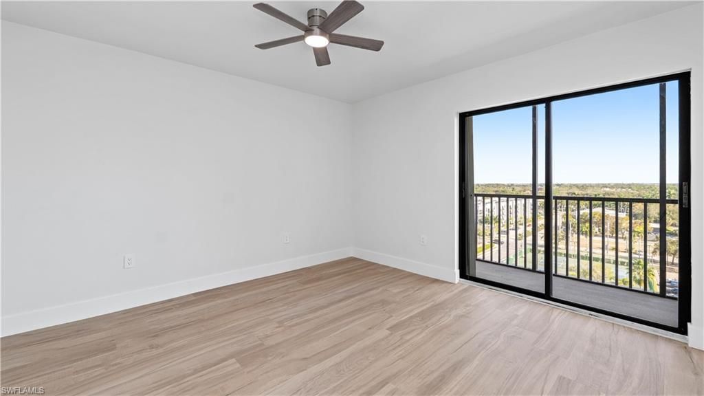 1900 Virginia Ave, Unit 1001, Fort Myers, FL 33901 Photo