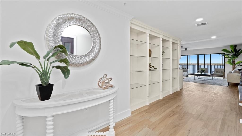 1900 Virginia Ave, Unit 1001, Fort Myers, FL 33901 Photo