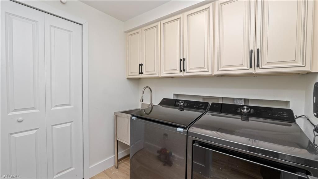 1900 Virginia Ave, Unit 1001, Fort Myers, FL 33901 Photo