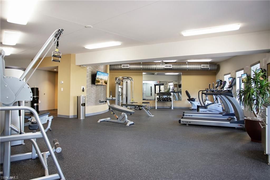 1900 Virginia Ave, Unit 1001, Fort Myers, FL 33901 Photo