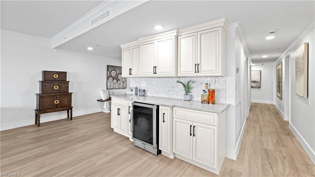 1900 Virginia Ave, Unit 1001, Fort Myers, FL 33901 Photo