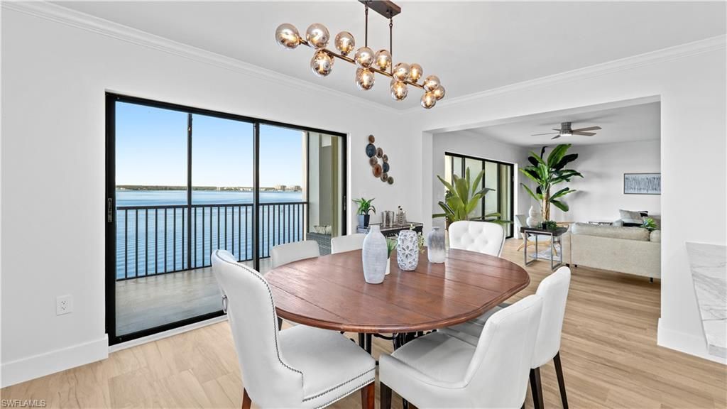 1900 Virginia Ave, Unit 1001, Fort Myers, FL 33901 Photo