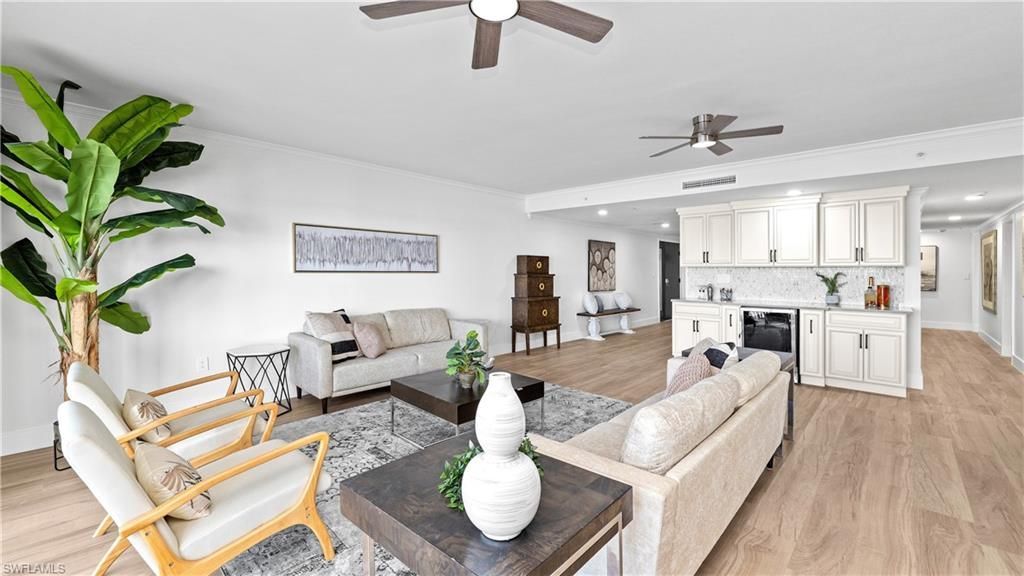 1900 Virginia Ave, Unit 1001, Fort Myers, FL 33901 Photo