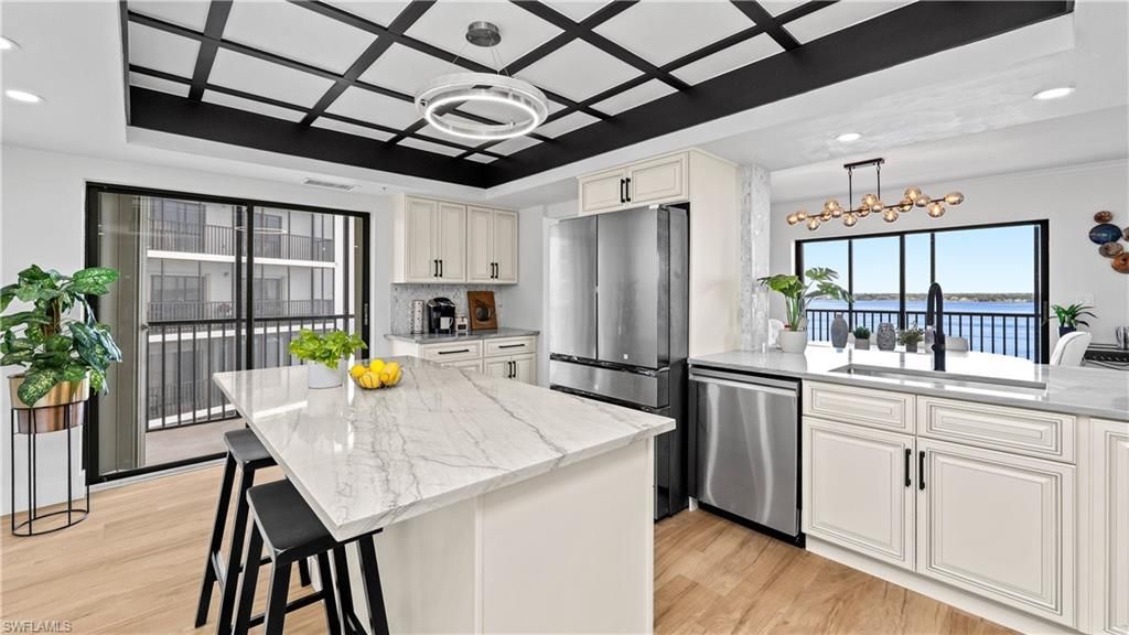 1900 Virginia Ave, Unit 1001, Fort Myers, FL 33901 Photo