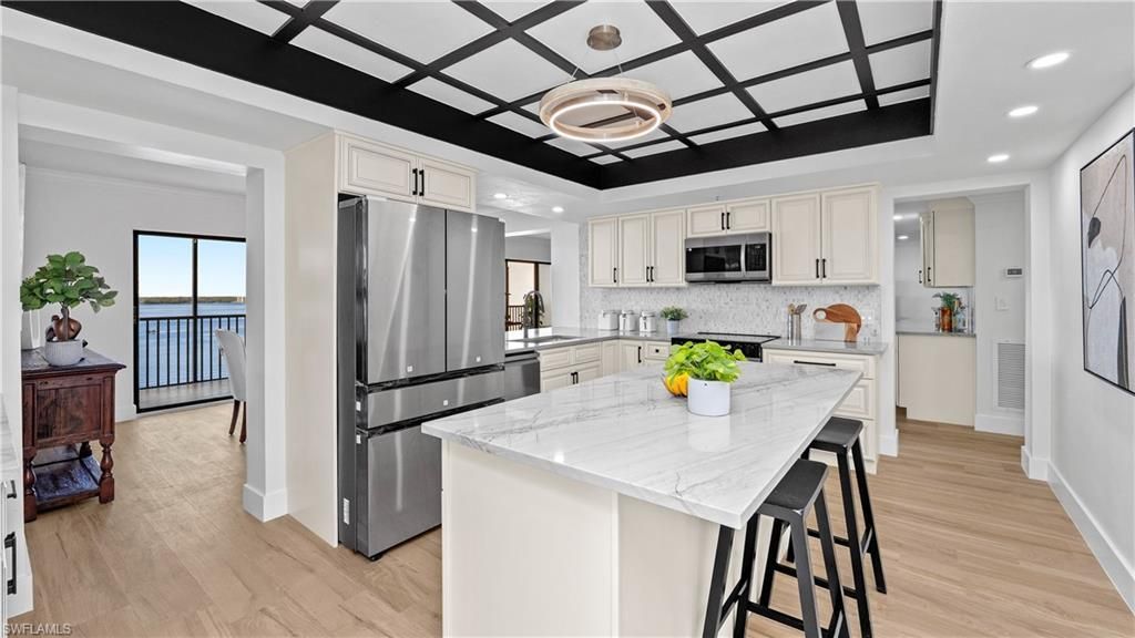 1900 Virginia Ave, Unit 1001, Fort Myers, FL 33901 Photo