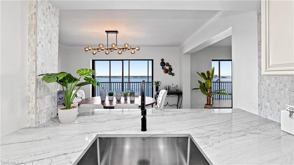 1900 Virginia Ave, Unit 1001, Fort Myers, FL 33901 Photo