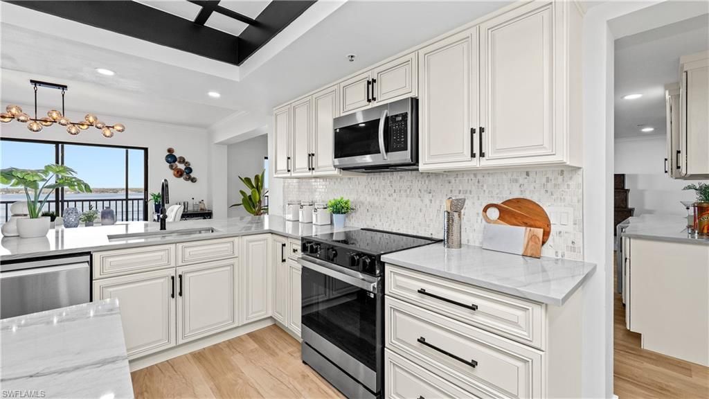 1900 Virginia Ave, Unit 1001, Fort Myers, FL 33901 Photo