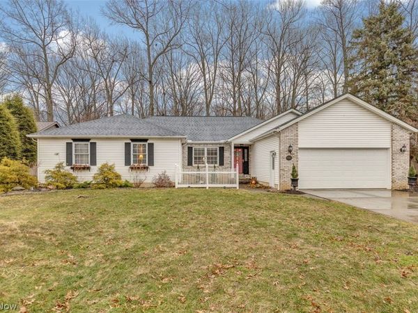 4623 Queen Anne Avenue, Lorain, OH 44052