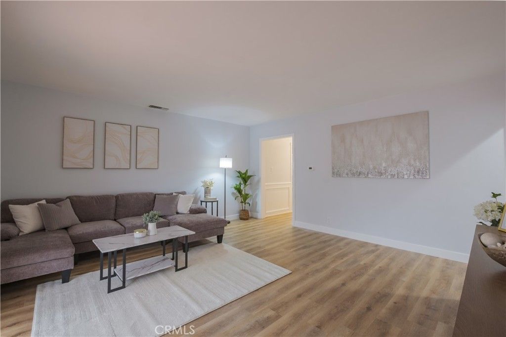 2545 Loomis St, Lakewood, CA 90712 Main Photo