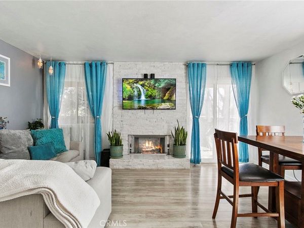 25961 Montemar, Unit 67, Laguna Niguel, CA 92677