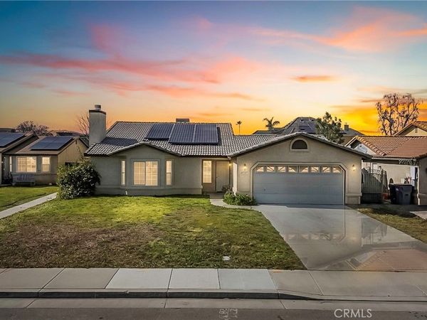 737 Concord Court, McFarland, CA 93250