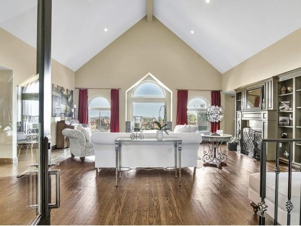 4590 4590 Mccready Ct, Fairfield, CA 94534