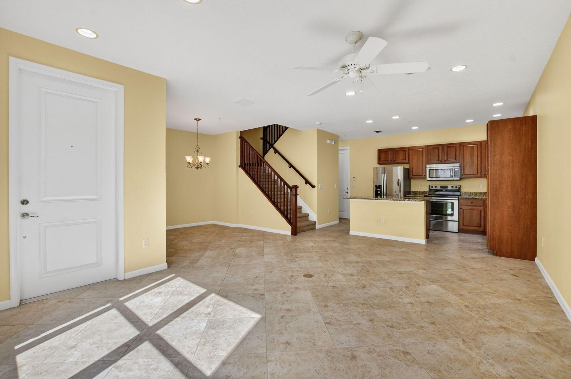 1440 NW 48th Drive, Boca Raton, FL 33431 Photo