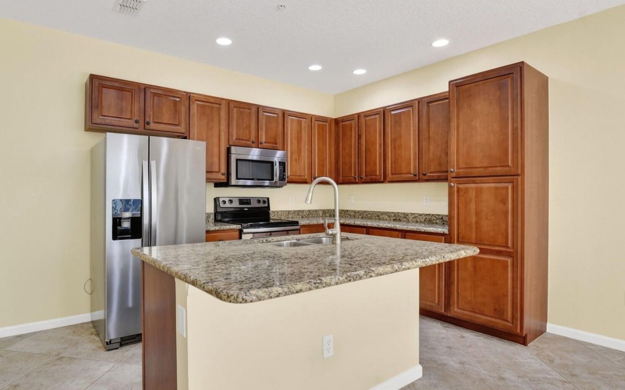 1440 NW 48th Drive, Boca Raton, FL 33431 Photo