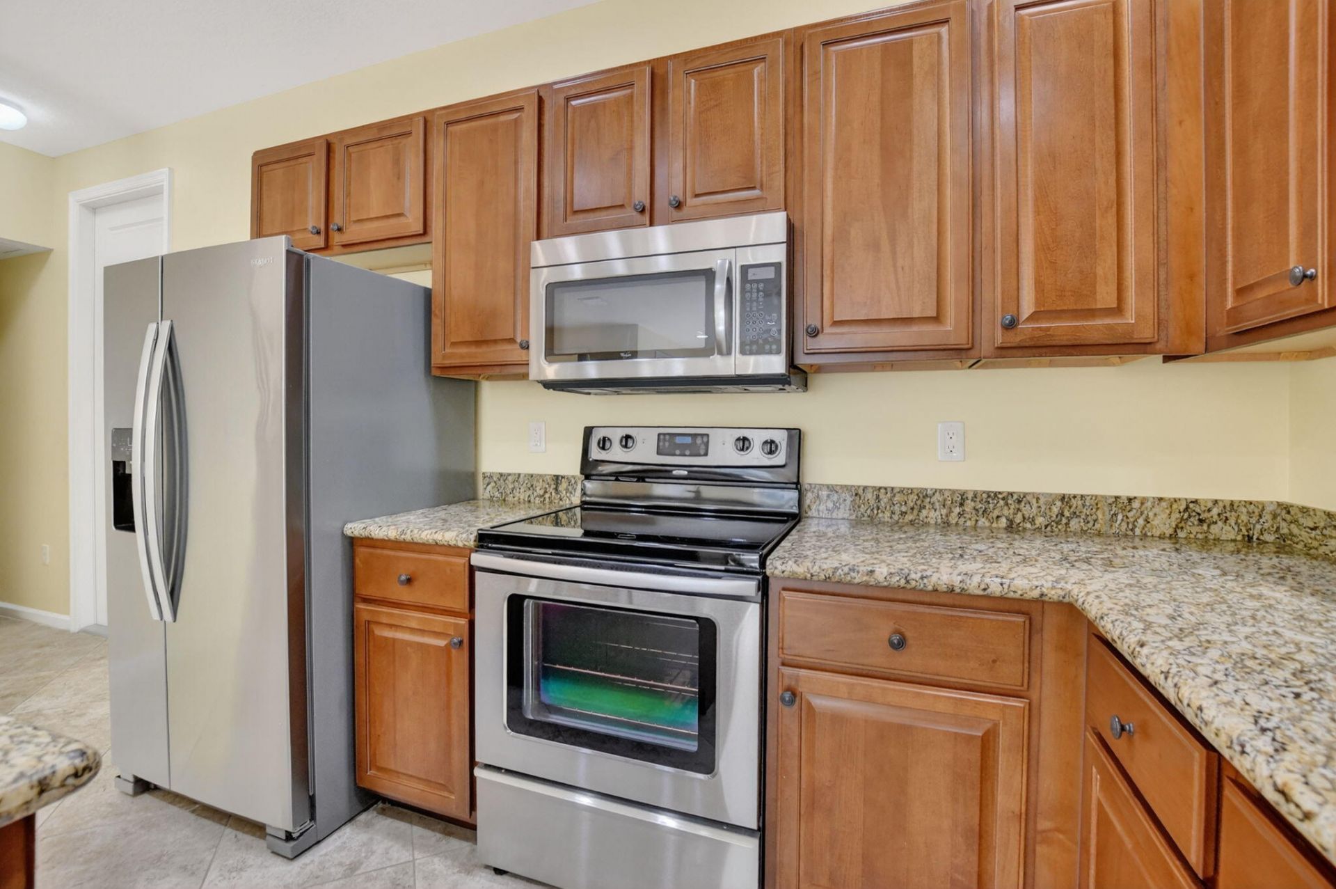 1440 NW 48th Drive, Boca Raton, FL 33431 Photo