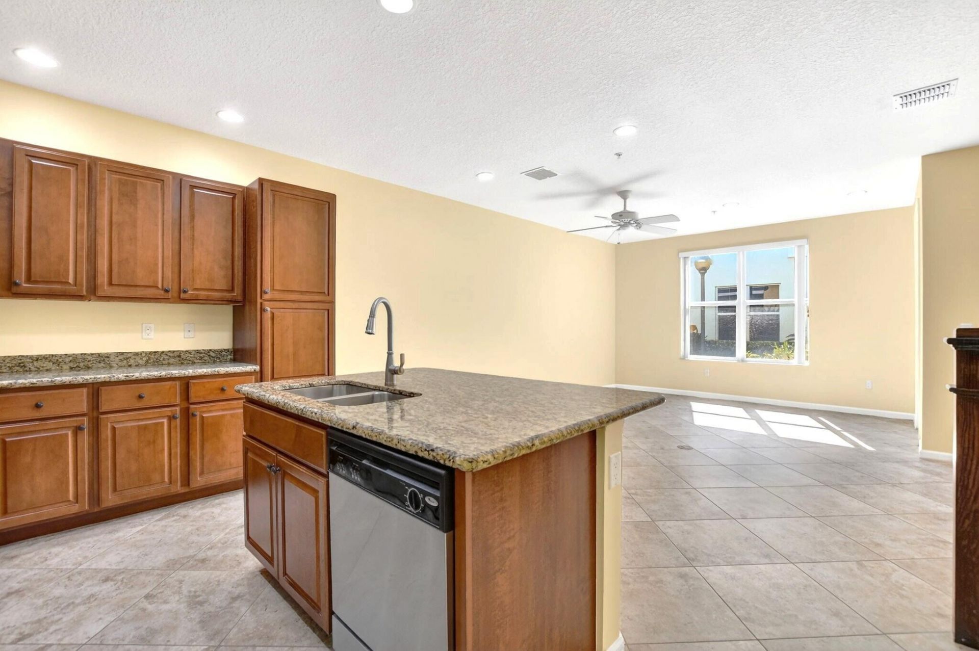 1440 NW 48th Drive, Boca Raton, FL 33431 Photo