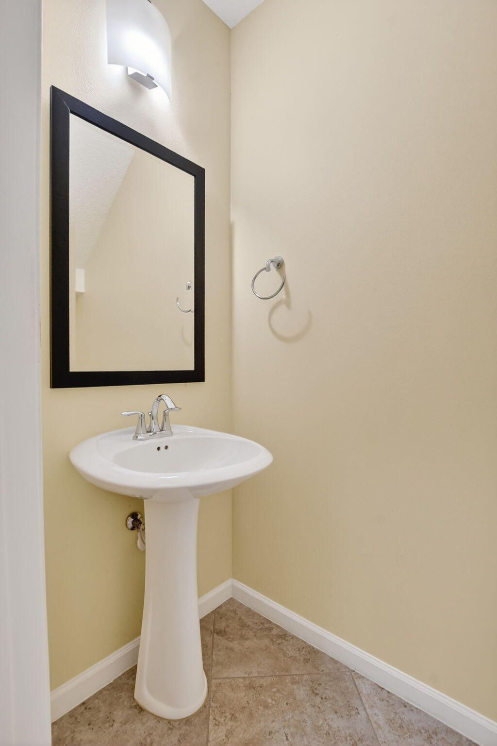 1440 NW 48th Drive, Boca Raton, FL 33431 Photo