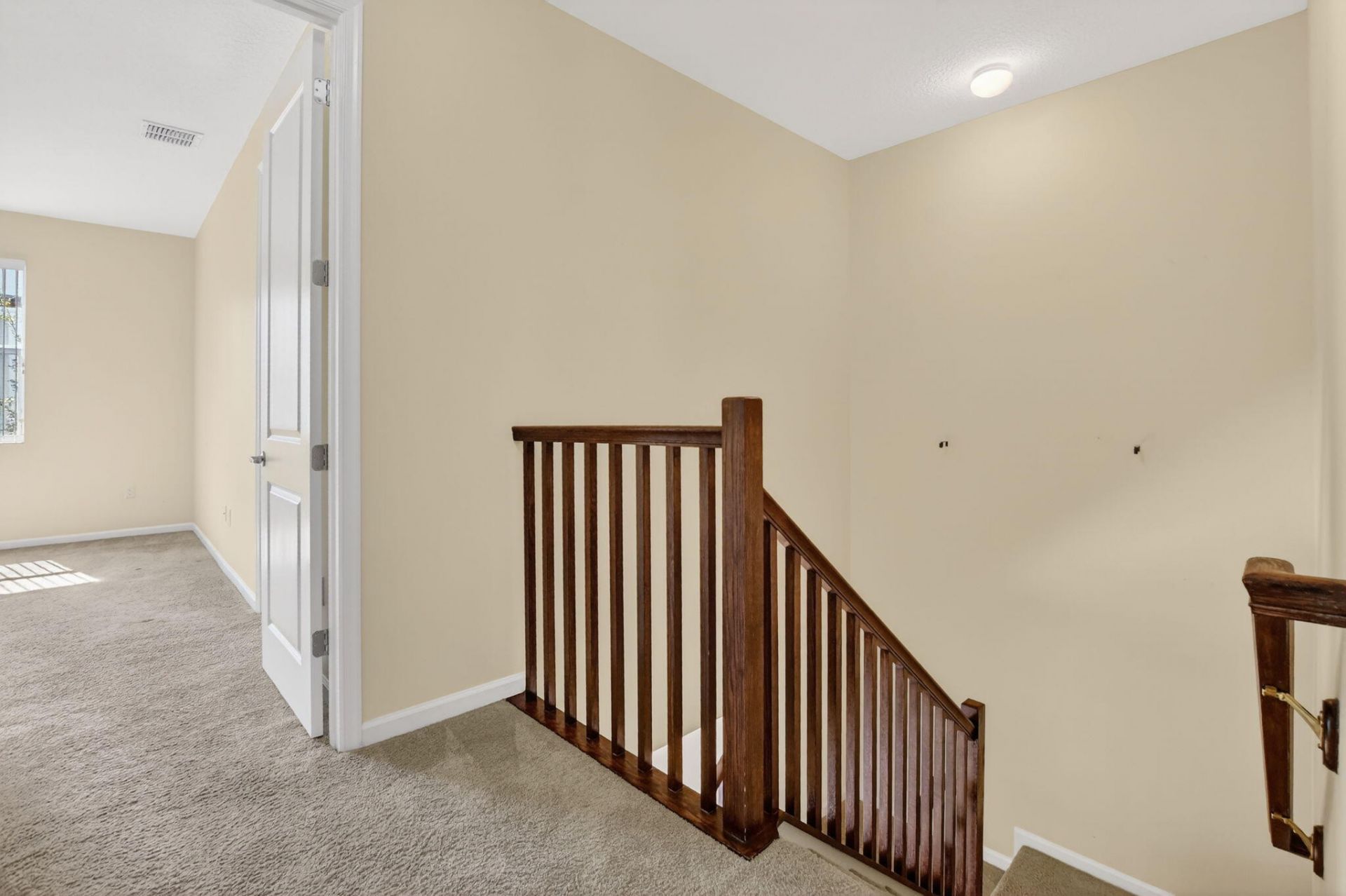 1440 NW 48th Drive, Boca Raton, FL 33431 Photo