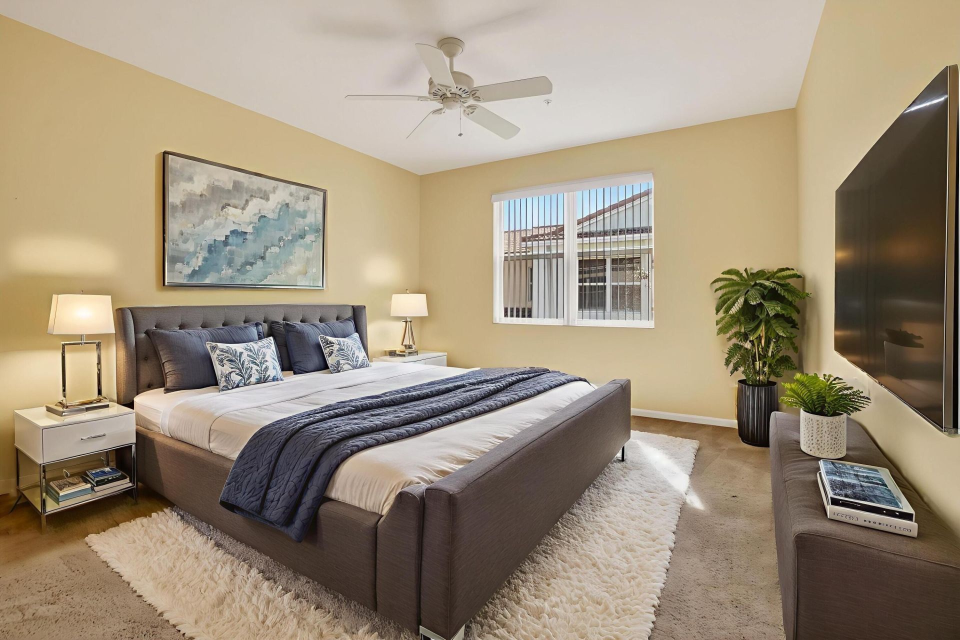 1440 NW 48th Drive, Boca Raton, FL 33431 Photo