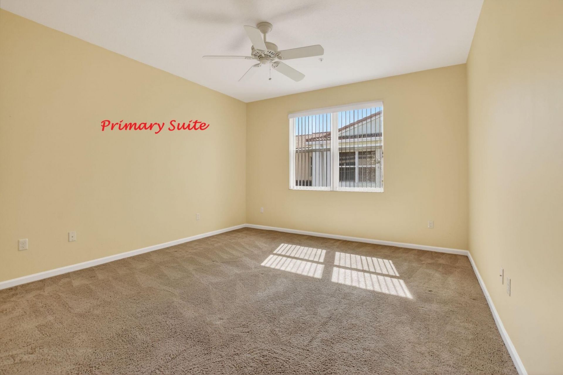 1440 NW 48th Drive, Boca Raton, FL 33431 Photo