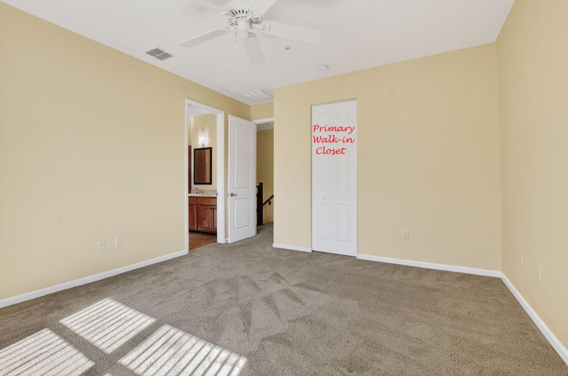 1440 NW 48th Drive, Boca Raton, FL 33431 Photo