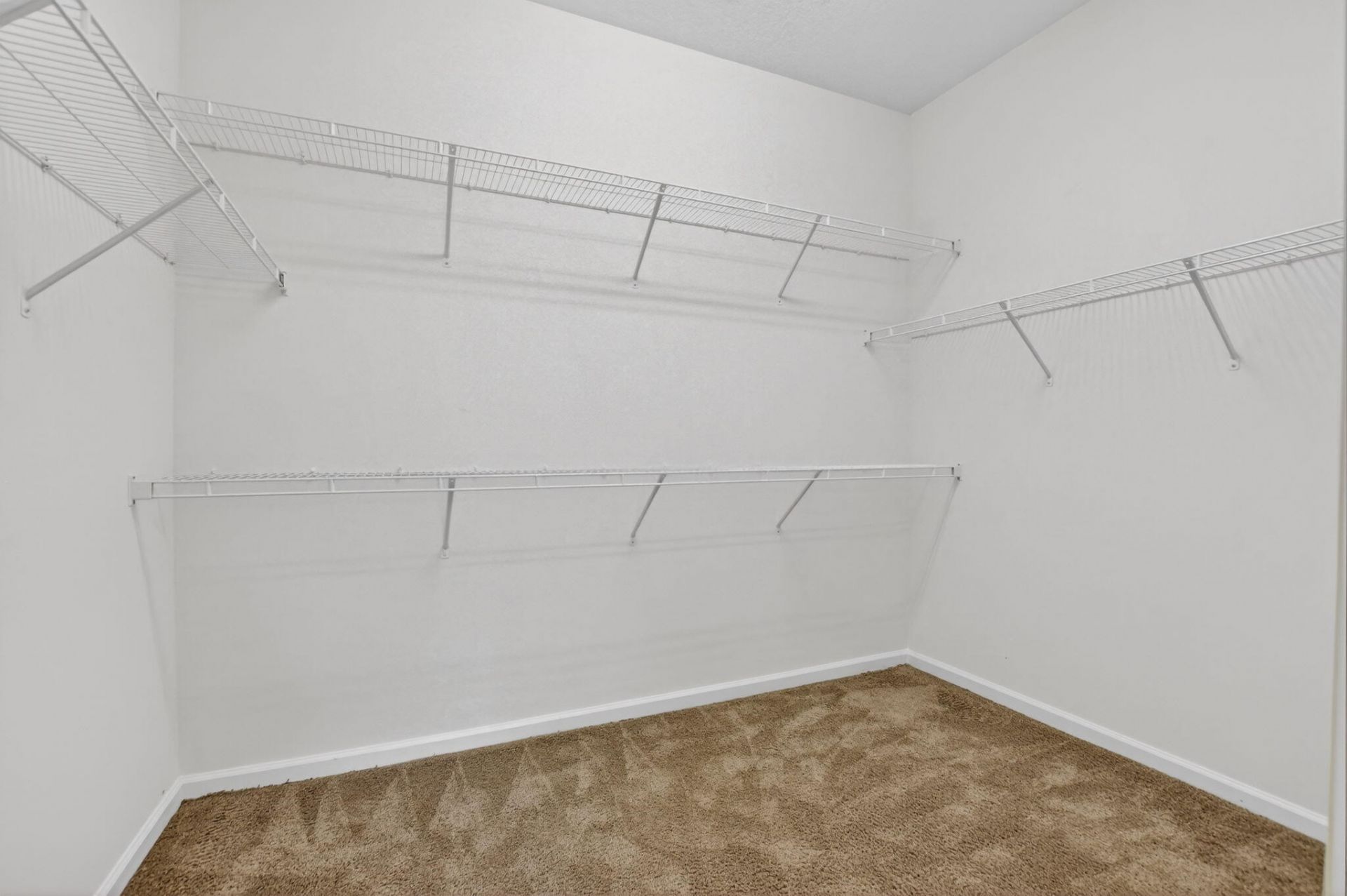 1440 NW 48th Drive, Boca Raton, FL 33431 Photo