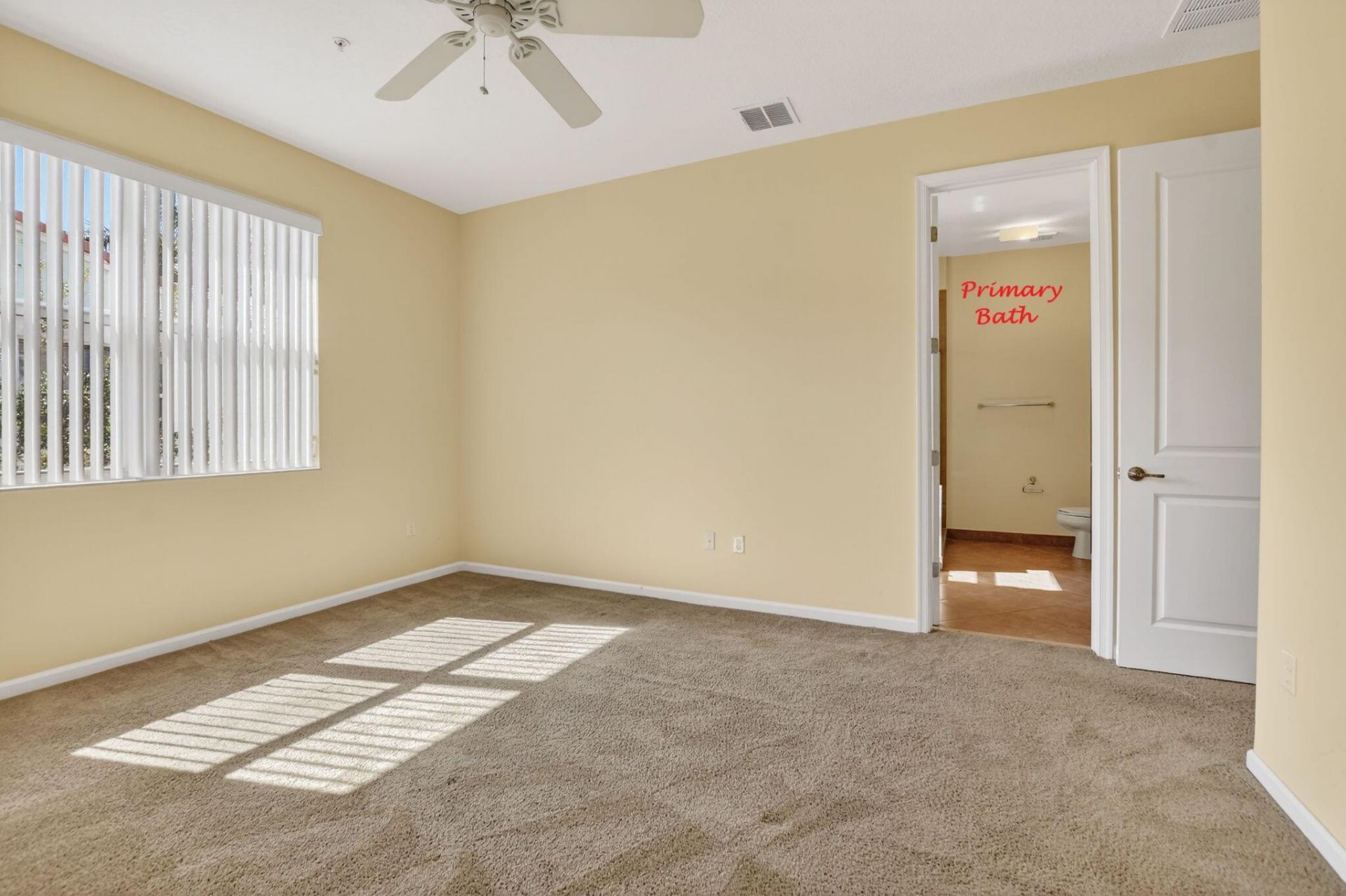 1440 NW 48th Drive, Boca Raton, FL 33431 Photo