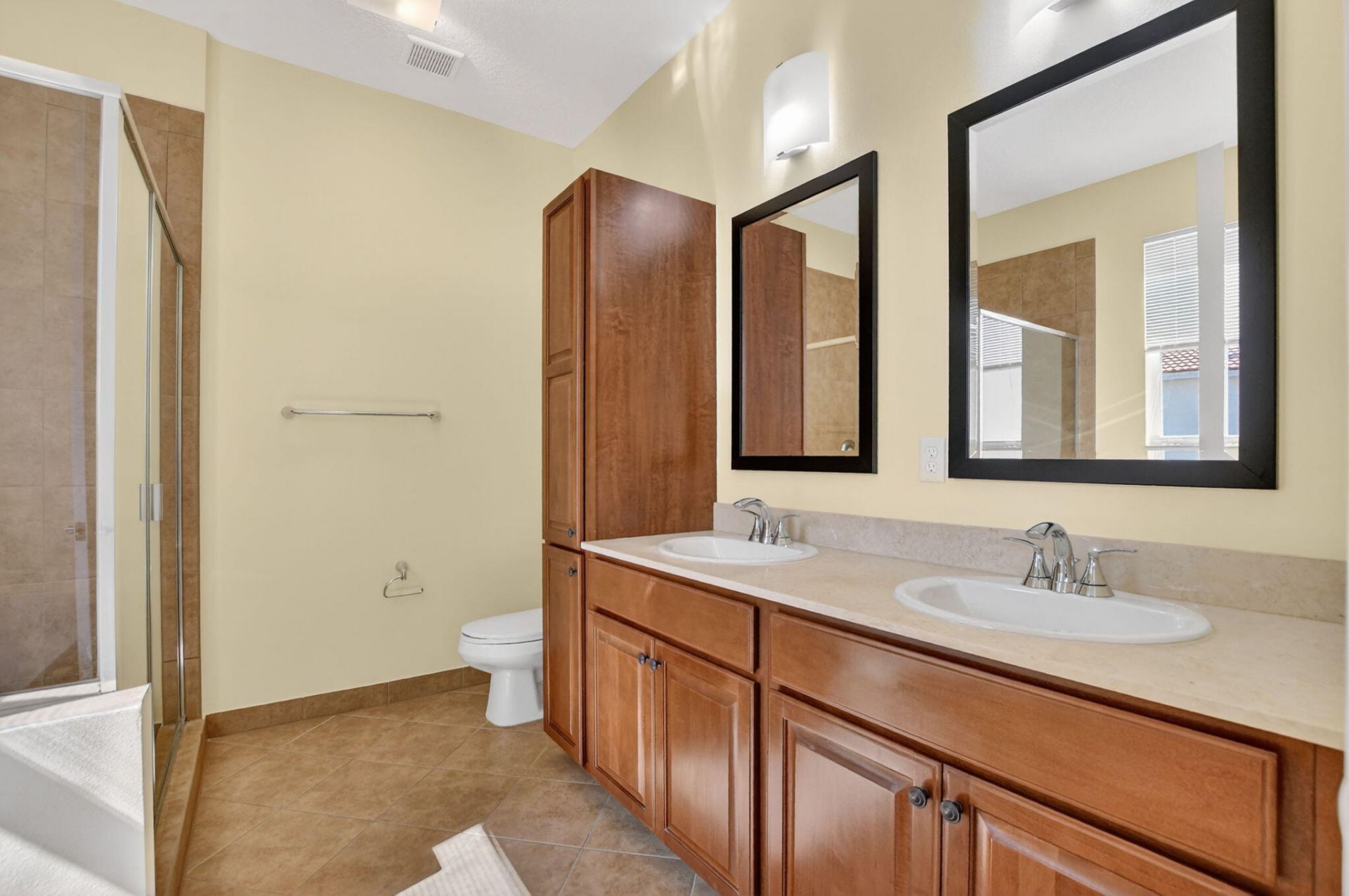 1440 NW 48th Drive, Boca Raton, FL 33431 Photo