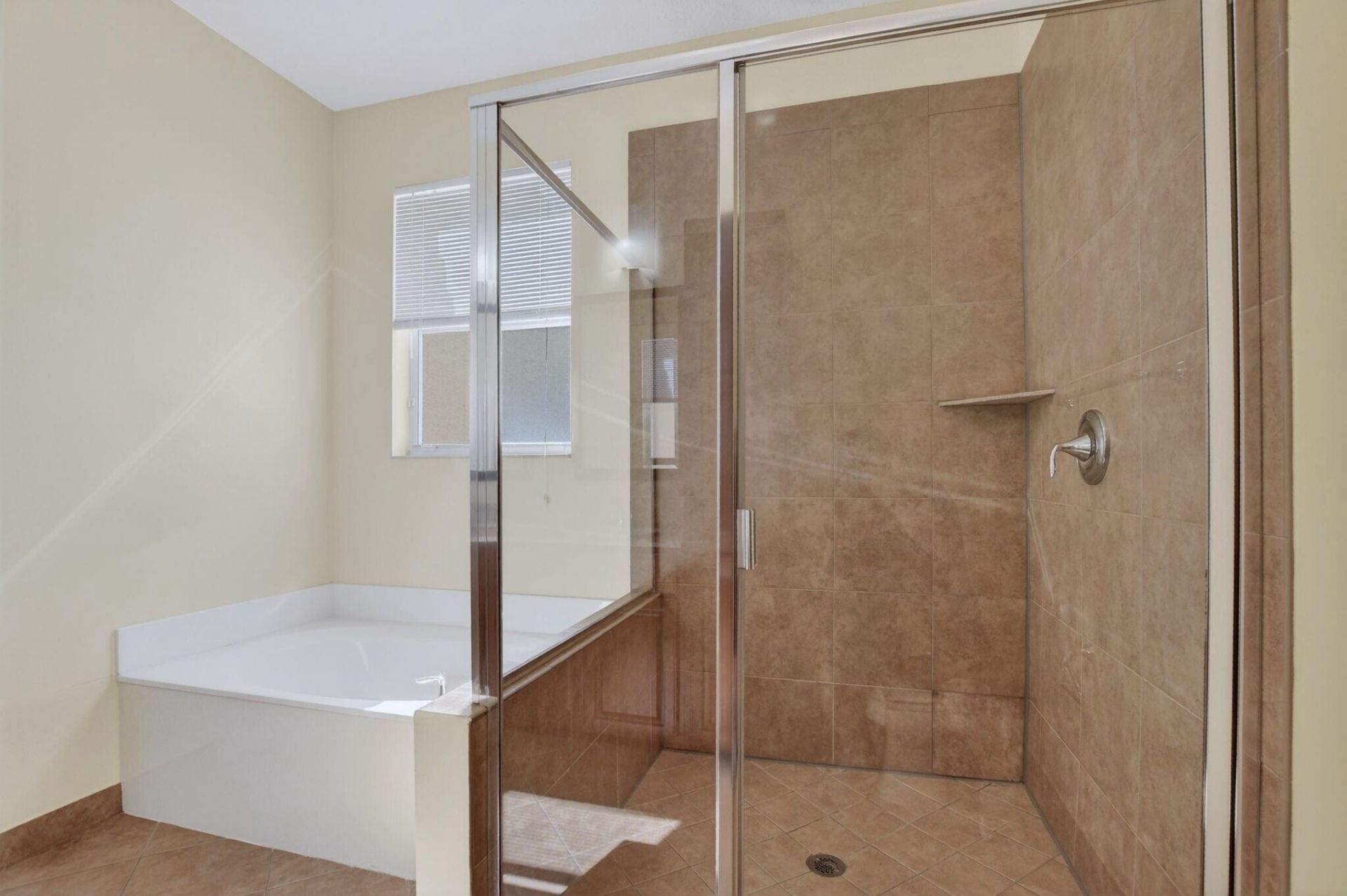 1440 NW 48th Drive, Boca Raton, FL 33431 Photo