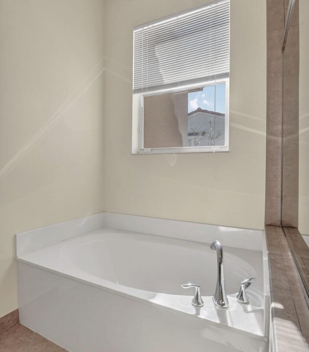 1440 NW 48th Drive, Boca Raton, FL 33431 Photo