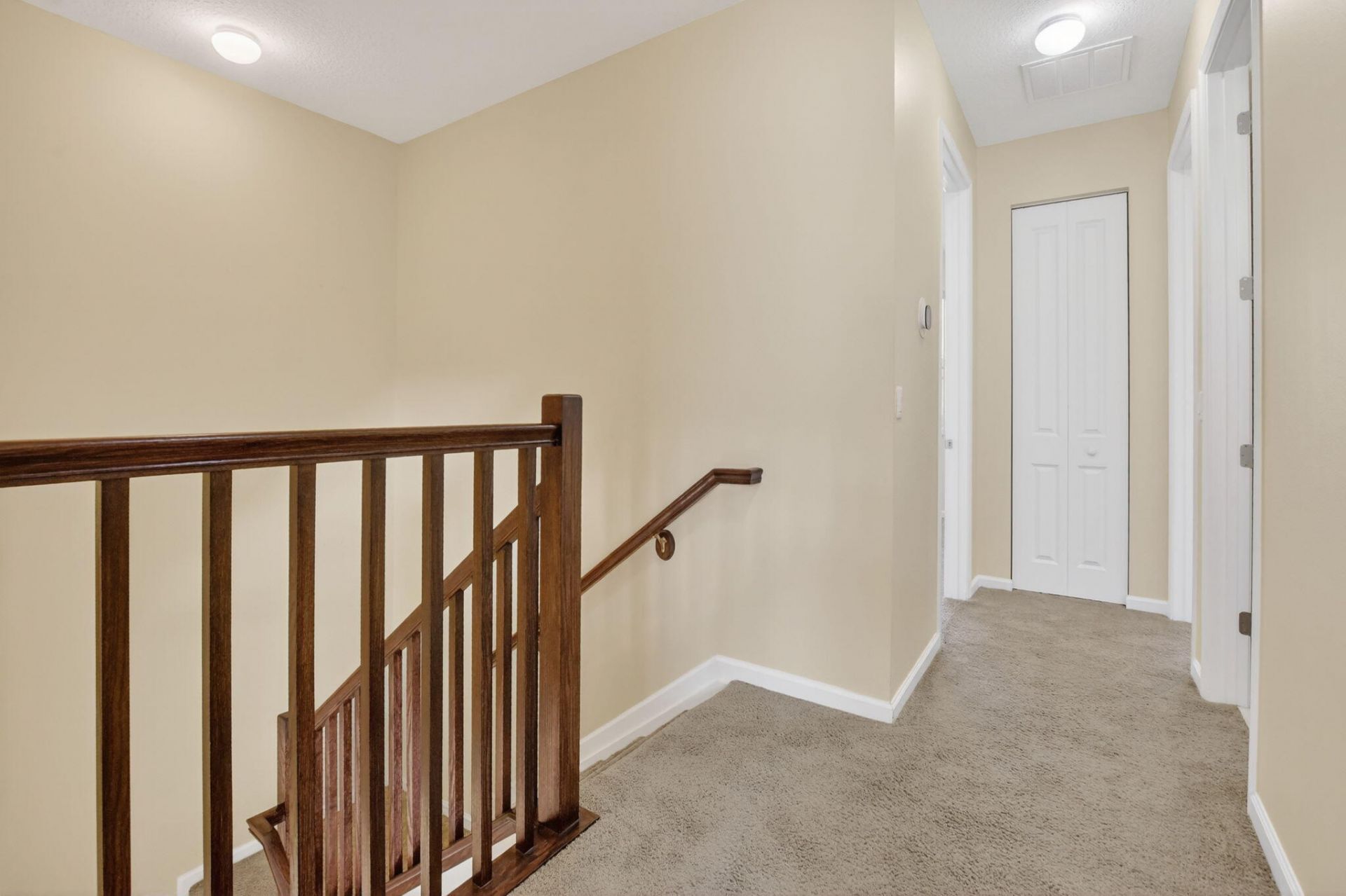 1440 NW 48th Drive, Boca Raton, FL 33431 Photo