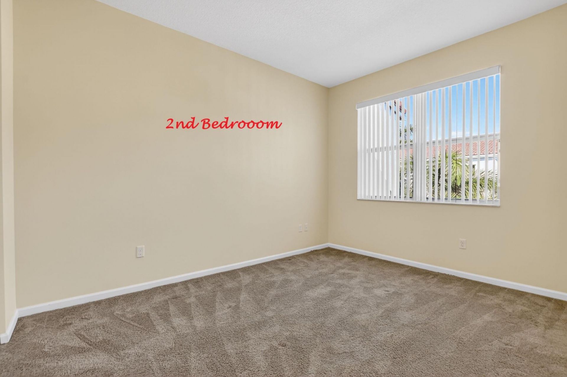 1440 NW 48th Drive, Boca Raton, FL 33431 Photo