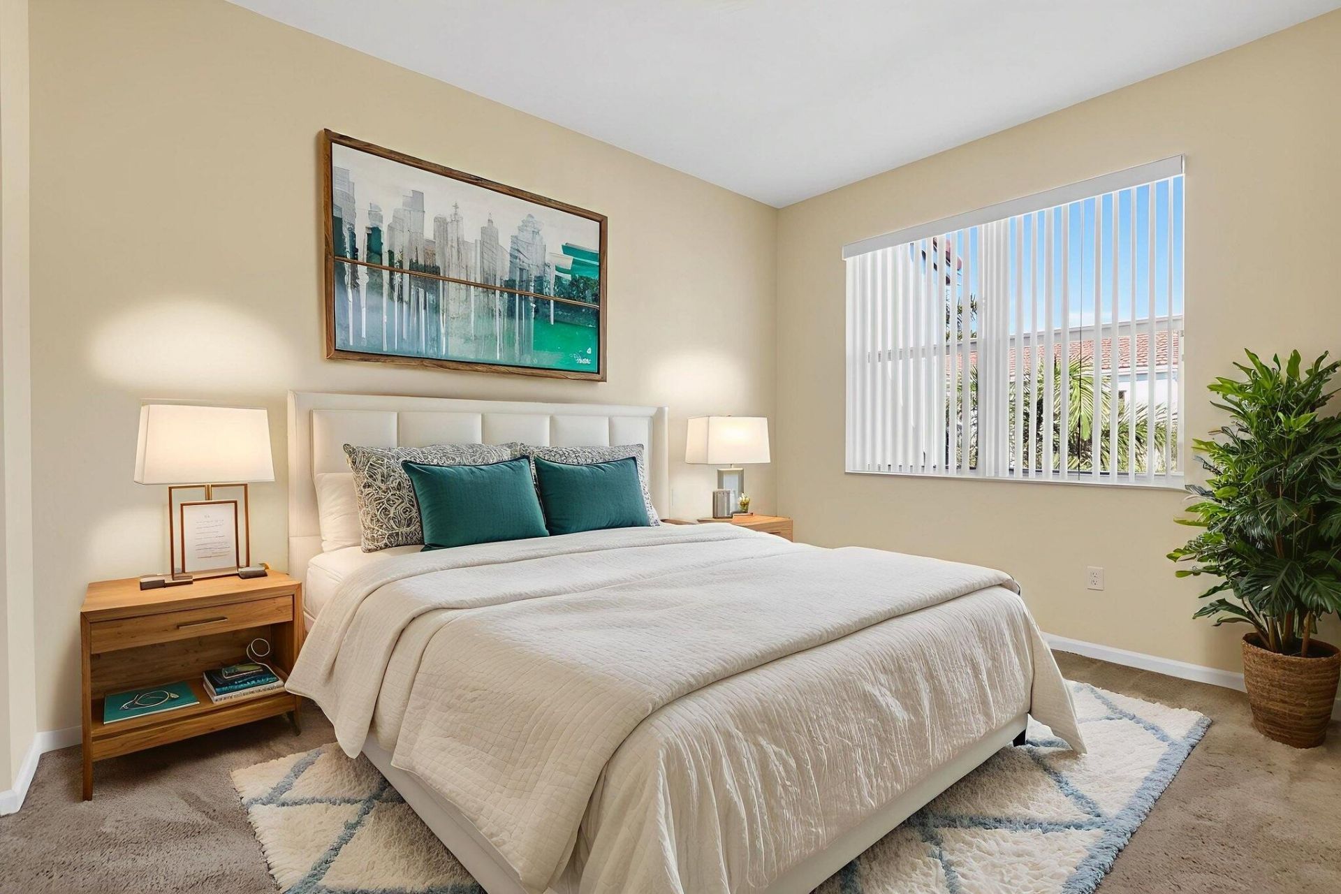 1440 NW 48th Drive, Boca Raton, FL 33431 Photo