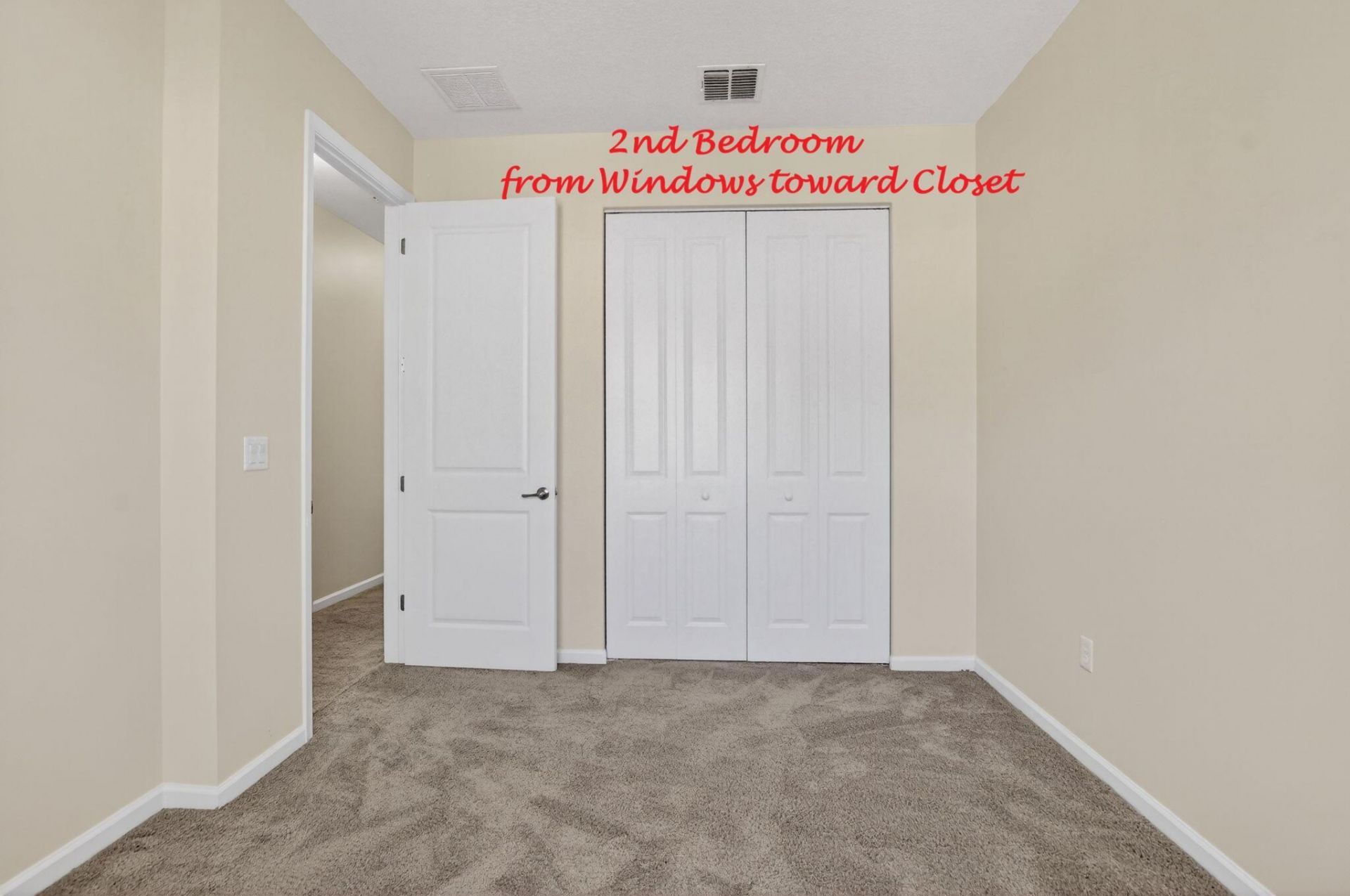 1440 NW 48th Drive, Boca Raton, FL 33431 Photo