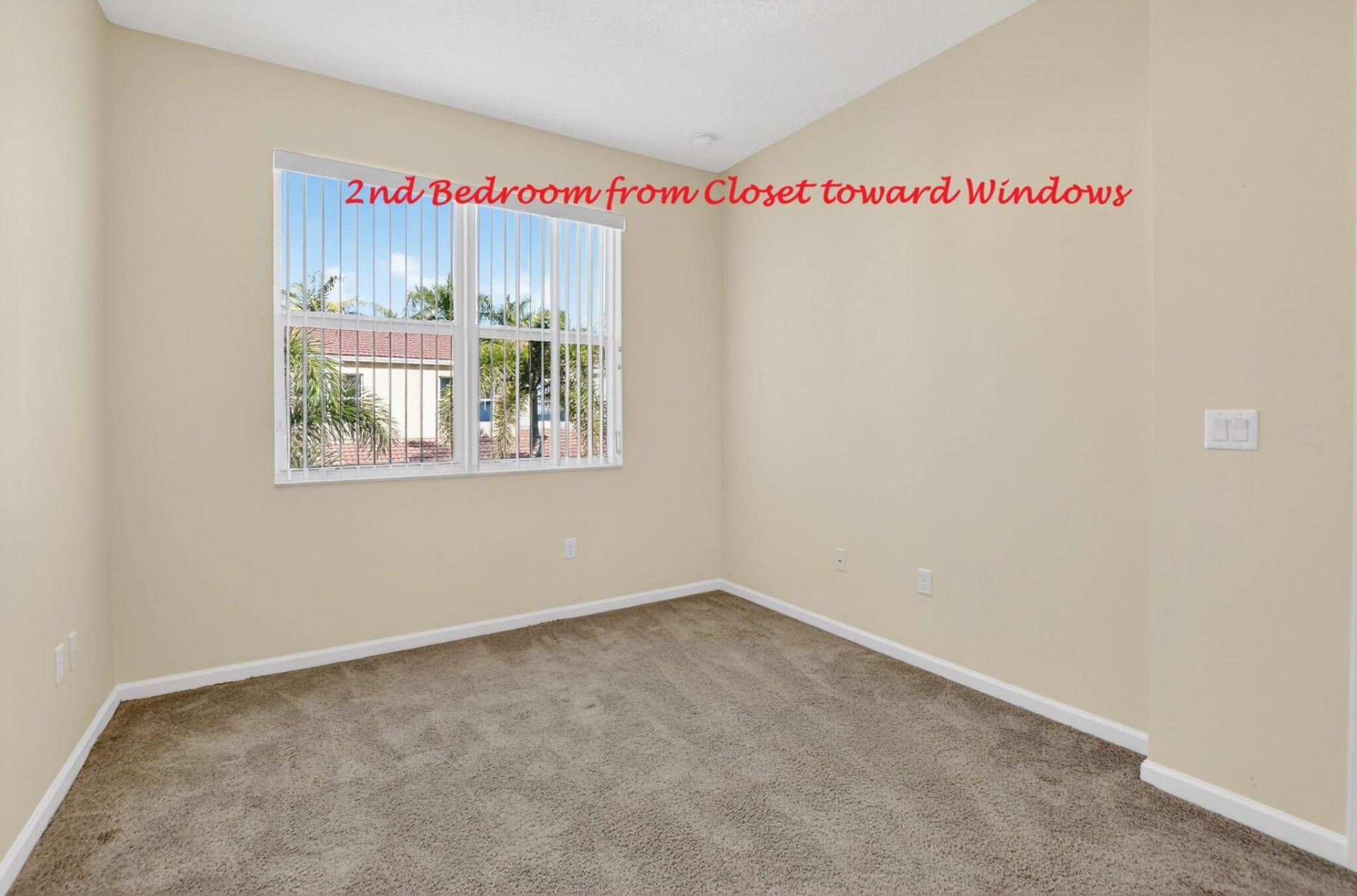 1440 NW 48th Drive, Boca Raton, FL 33431 Photo