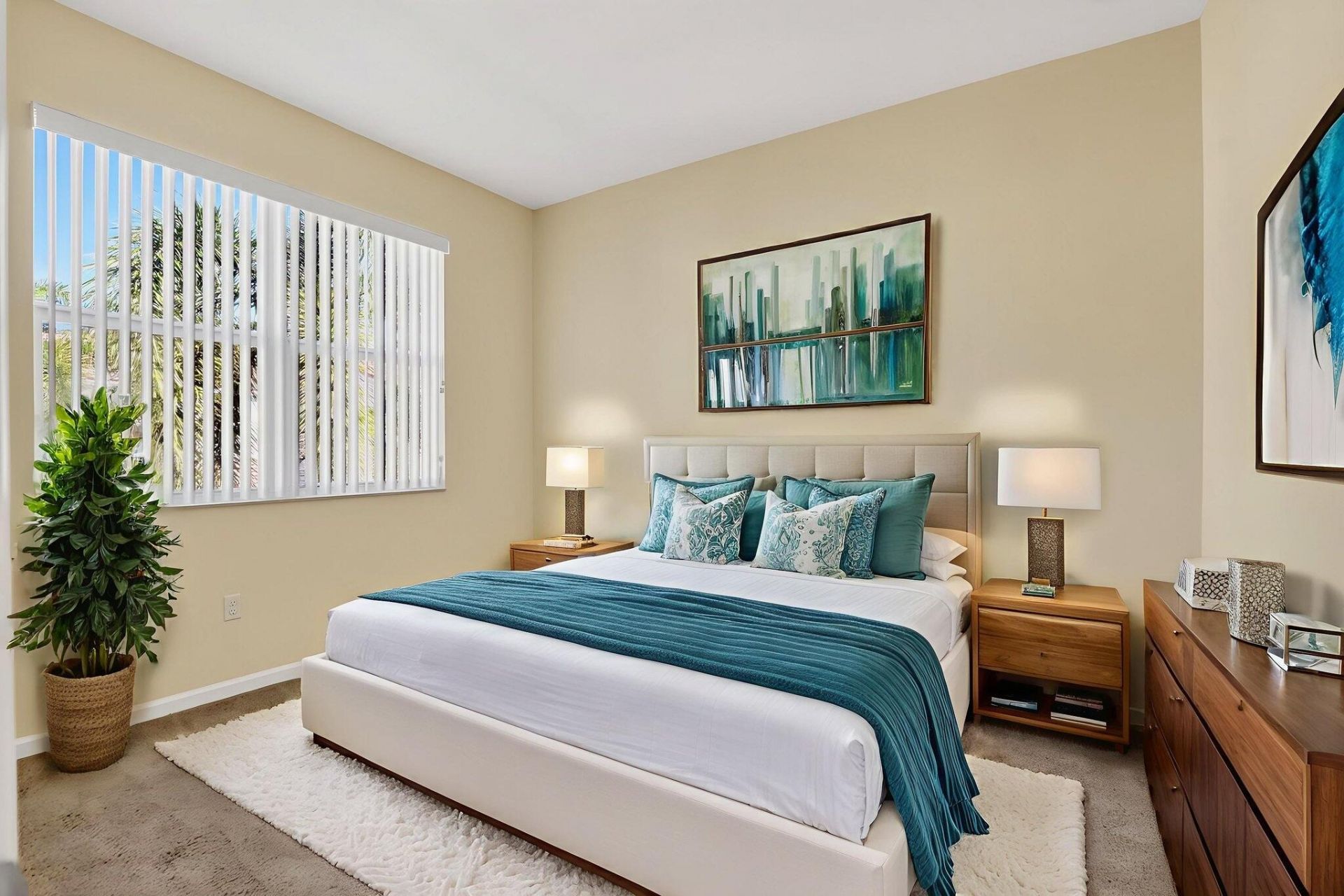 1440 NW 48th Drive, Boca Raton, FL 33431 Photo