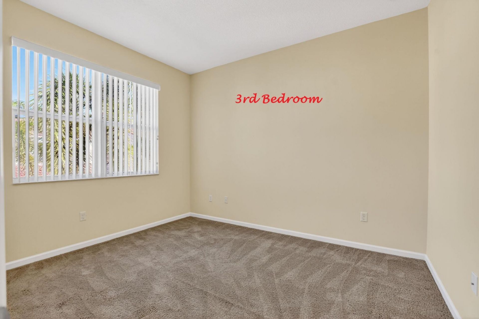 1440 NW 48th Drive, Boca Raton, FL 33431 Photo