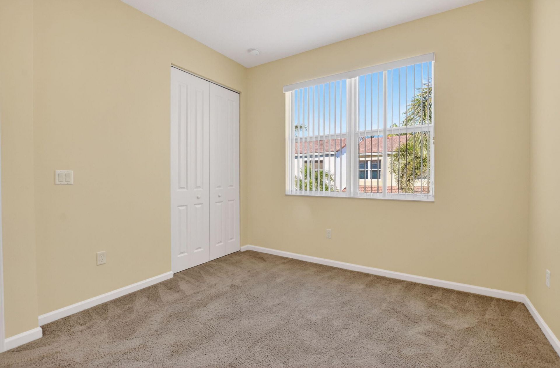 1440 NW 48th Drive, Boca Raton, FL 33431 Photo