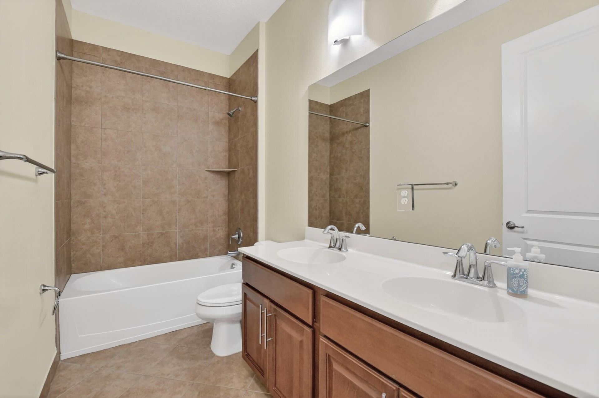 1440 NW 48th Drive, Boca Raton, FL 33431 Photo