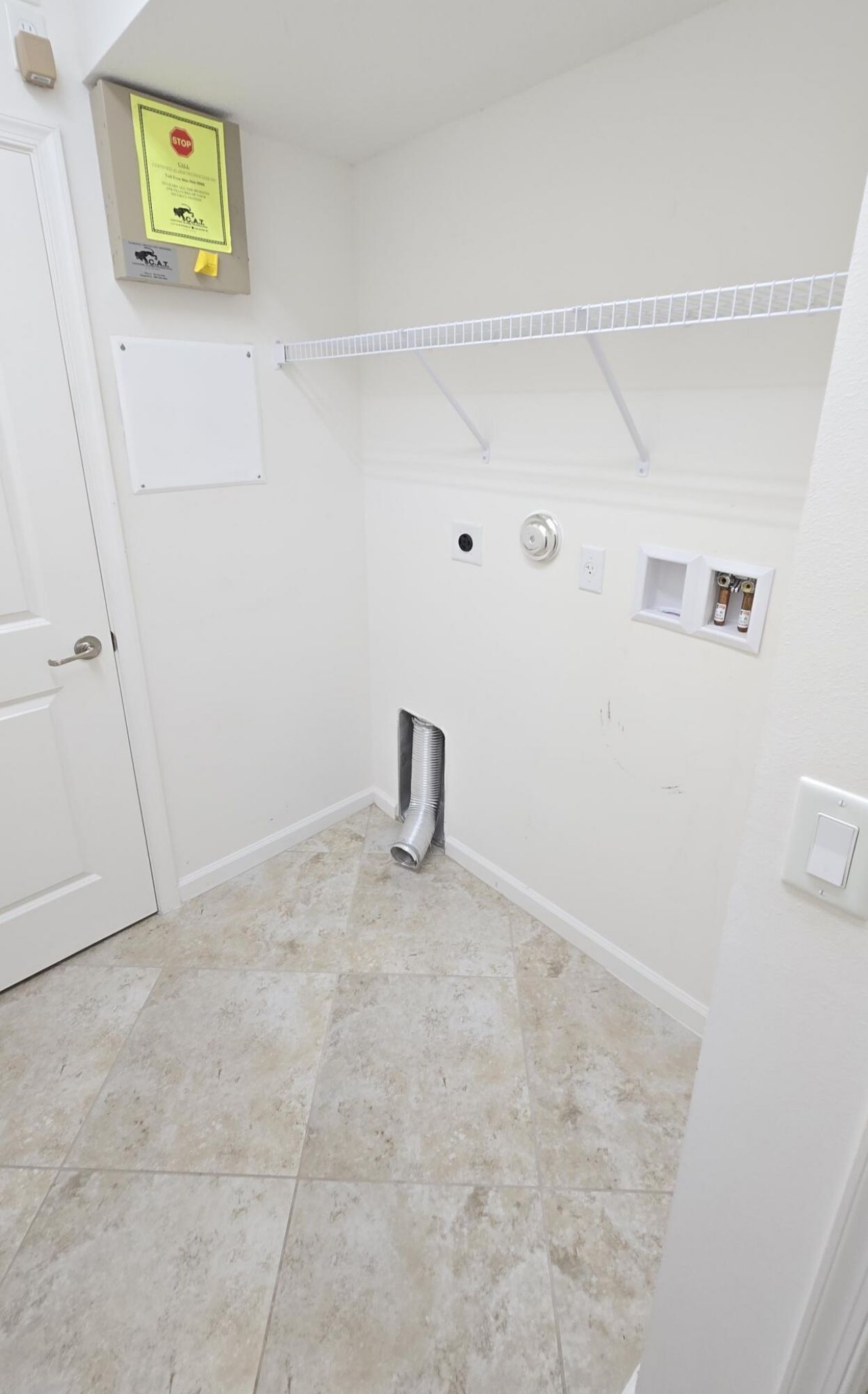 1440 NW 48th Drive, Boca Raton, FL 33431 Photo