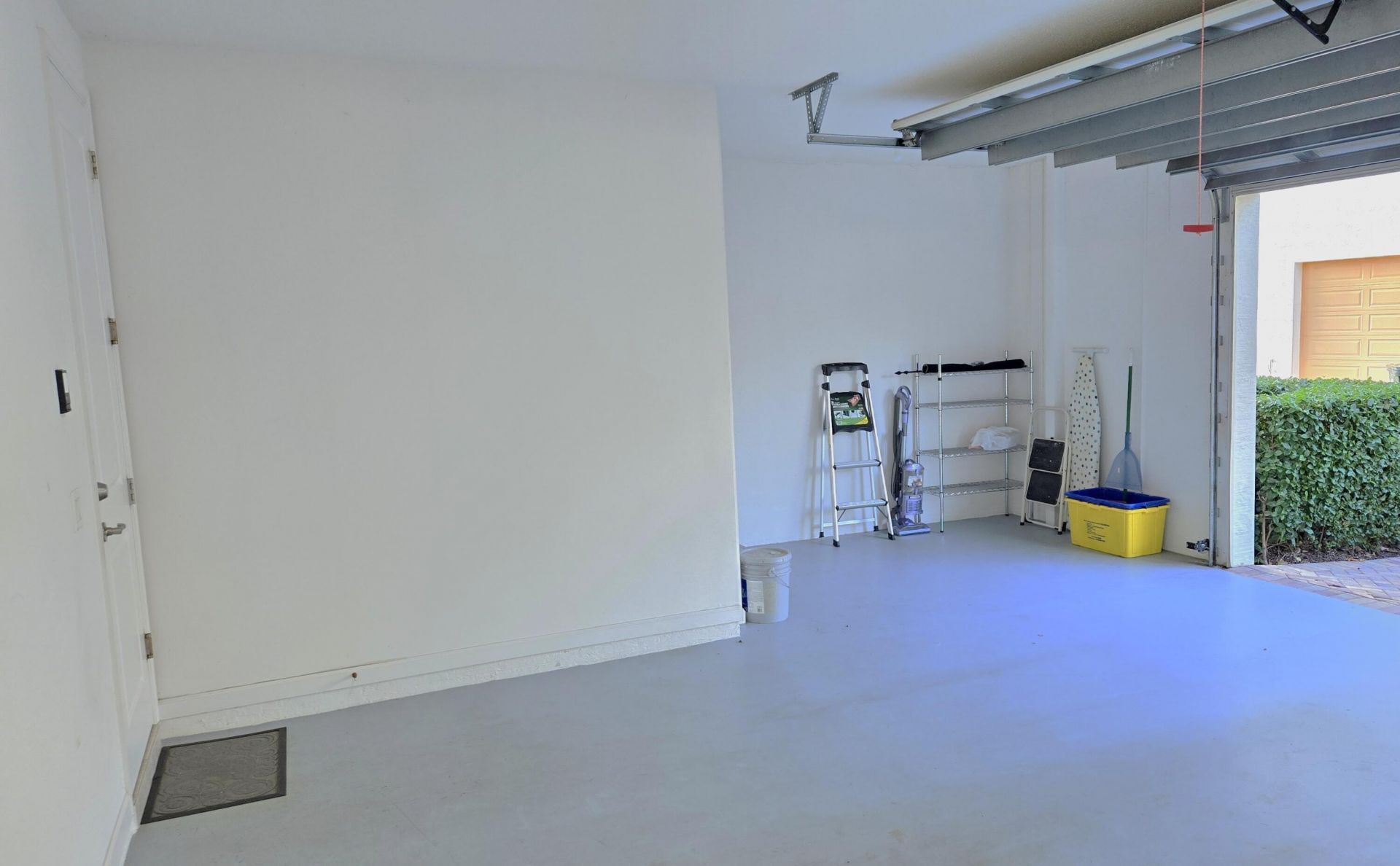 1440 NW 48th Drive, Boca Raton, FL 33431 Photo