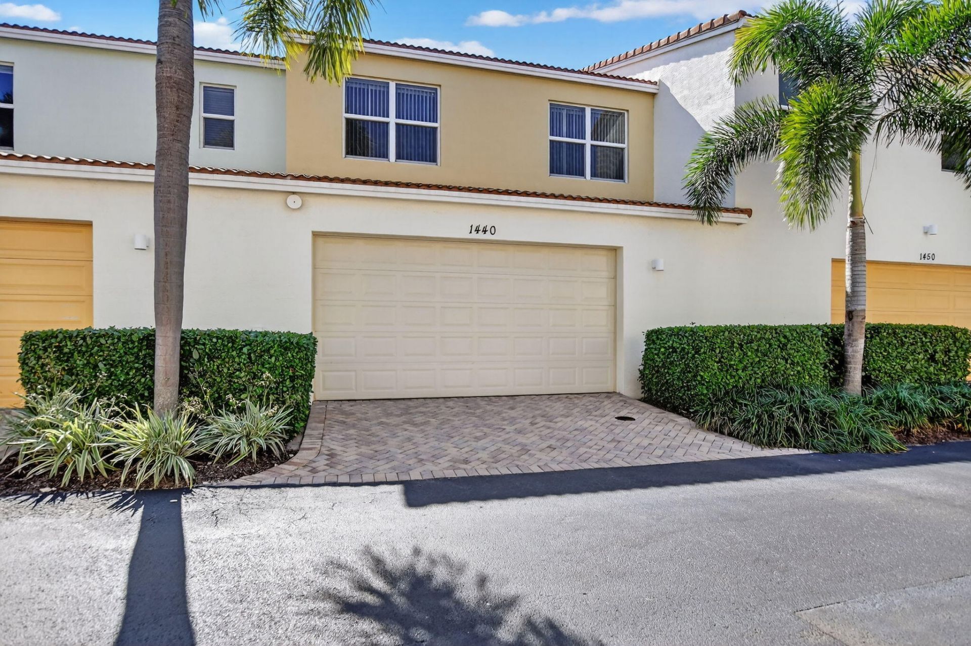 1440 NW 48th Drive, Boca Raton, FL 33431 Photo