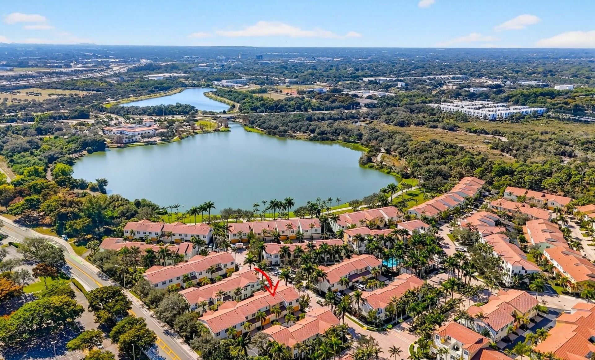 1440 NW 48th Drive, Boca Raton, FL 33431 Photo