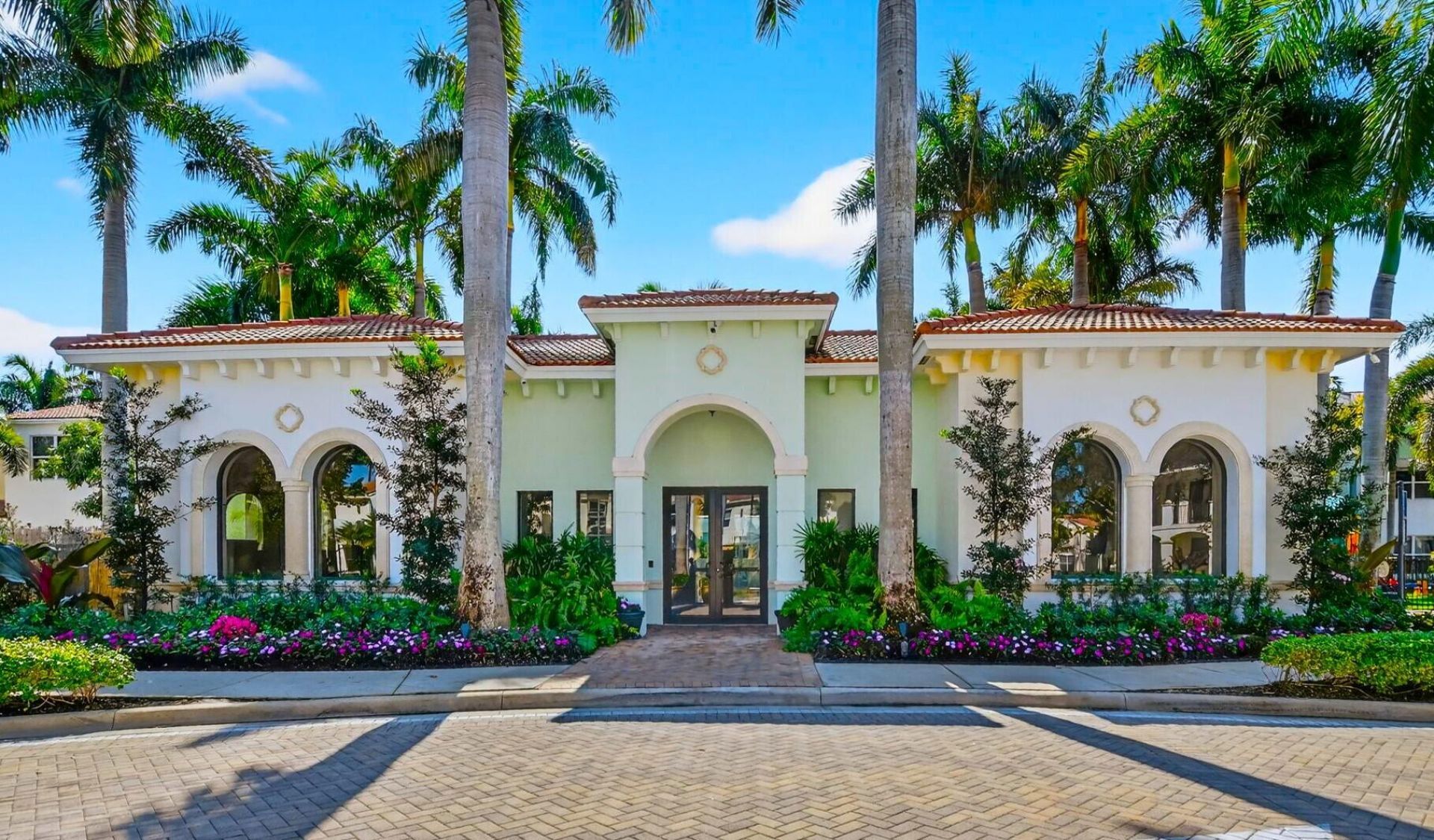 1440 NW 48th Drive, Boca Raton, FL 33431 Photo