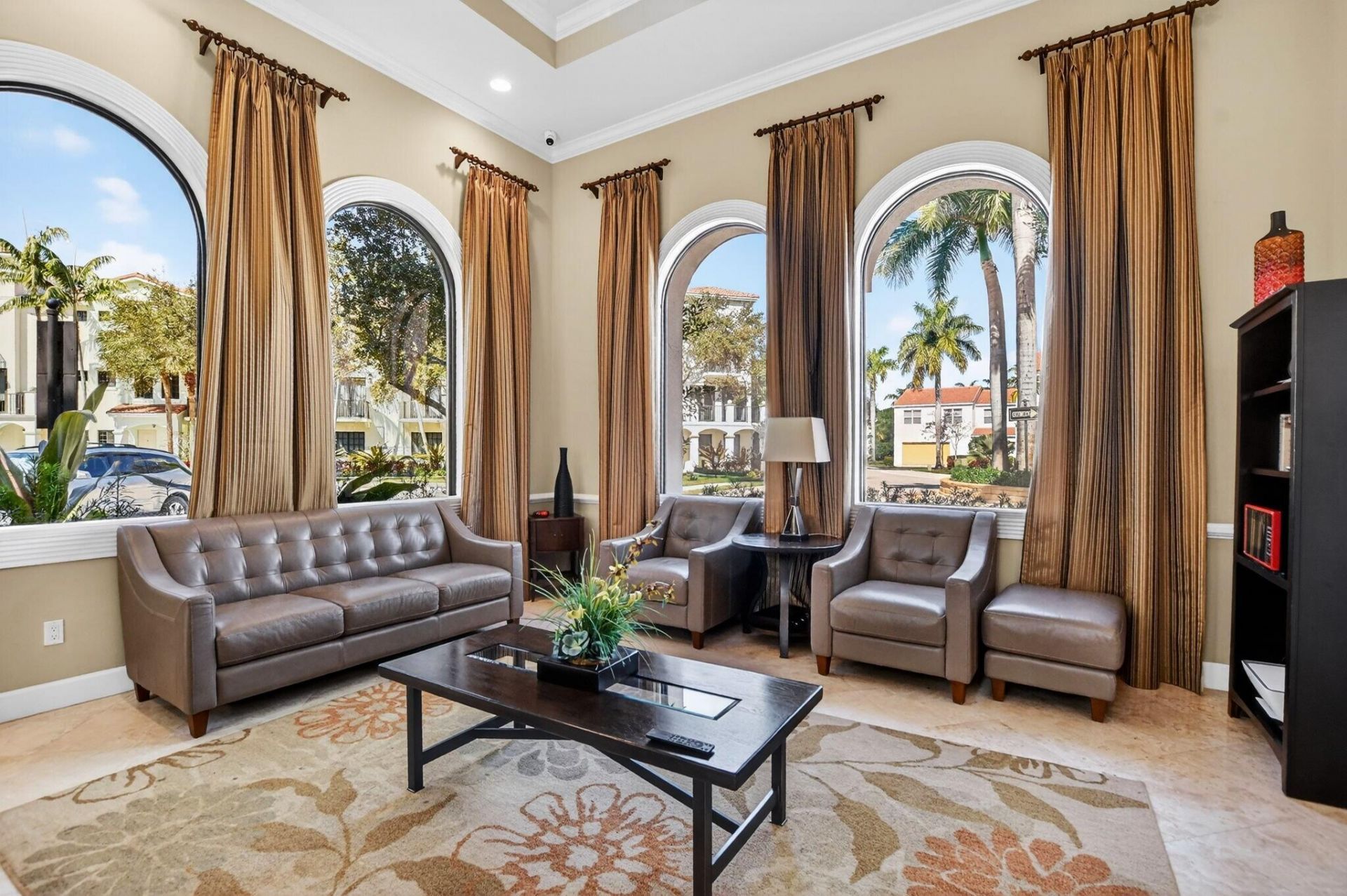 1440 NW 48th Drive, Boca Raton, FL 33431 Photo